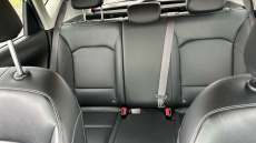 Kia Soul 150kW First Edition 64kWh 5dr Auto Electric Hatchback